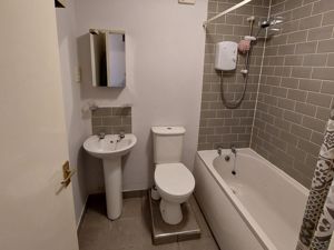 Photo 7- click for photo gallery